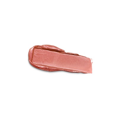 wonder woman metal power lasting lip paint
