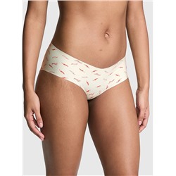 No-Show Hiphugger Panty
