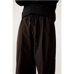 Pantalón tailoring P&B Black Label