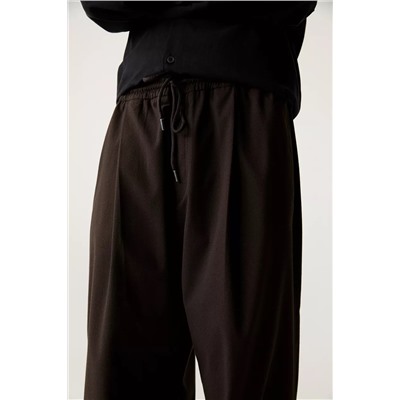 Pantalón tailoring P&B Black Label