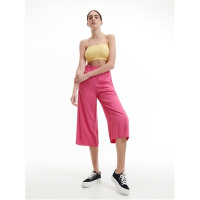 Culotte