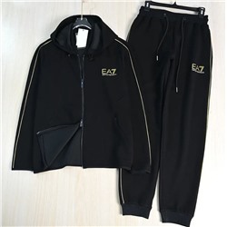 Мужской спортивный костюм EMPORIO ARMAN*I