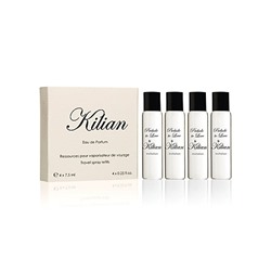 KILIAN LIAISONS DANGEREUSES edp 7.5ml