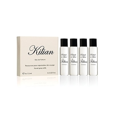 KILIAN LIAISONS DANGEREUSES edp 7.5ml