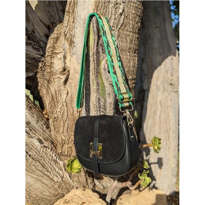 PELLE · 2704 Negro-(140)-25 (1)
