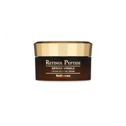 Retinol Peptide Lifting Restore Cream
