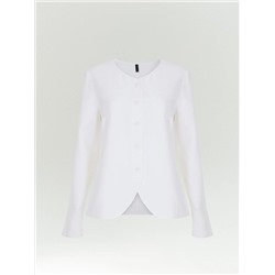 Блузка из 100% вискозы, B3150/lambik