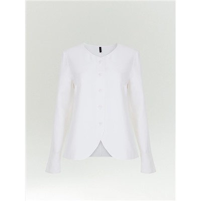 Блузка из 100% вискозы, B3150/lambik