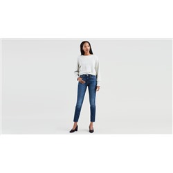501® Stretch Skinny Women's Jeans