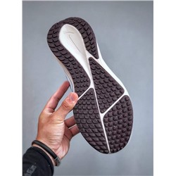 Кроссовки Nik*e Zoom VOMERO 17