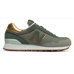 Women's 515