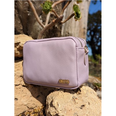 Pelle 21-20 (370) lila