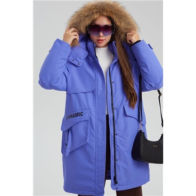 Куртка NOTA BENE #910680