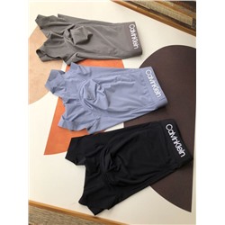 Мужские трусы  Calvi*n Klei*n