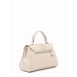 gr8979 vitello cocco latte (beige)
