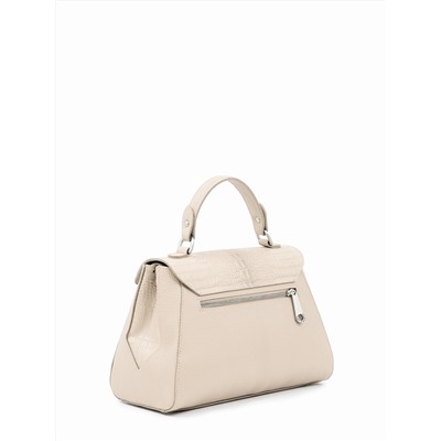 gr8979 vitello cocco latte (beige)