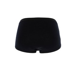Трусы №8001 Intimo Naturale слип Cotonella