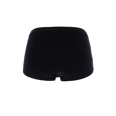 Трусы №8001 Intimo Naturale слип Cotonella