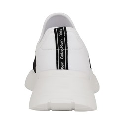 Calvin Klein  Uzza