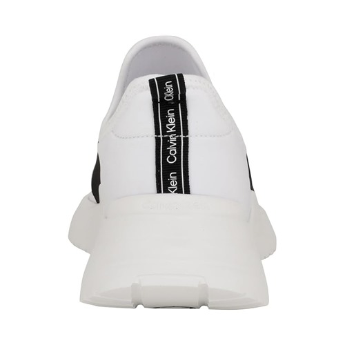 Calvin Klein  Uzza Women's Sizes 8, Width Options M