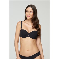 L2328-Y-962-N Верх купальника