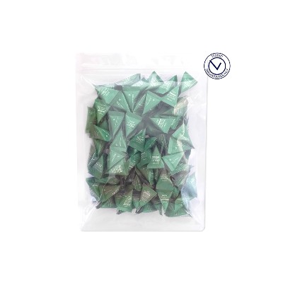 100ea_Medica Calming Sleeping Pack