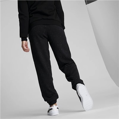 Live In Women's Joggers