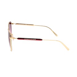 Gafas de sol mujer Categoría 2 - Longchamp