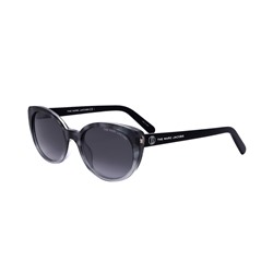 Gafas de sol mujer Categoría 3 - Marc Jacobs