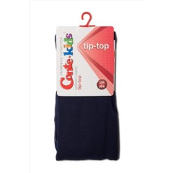 Колготки CONTE KIDS, 931713