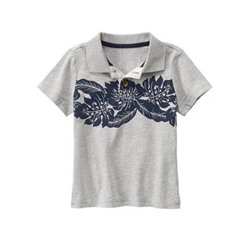 Island Polo