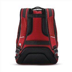 Carrier GSD Backpack