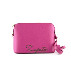 PELLE 21-32 (380) fuxia