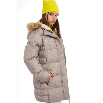 Куртка NOTA BENE #905852