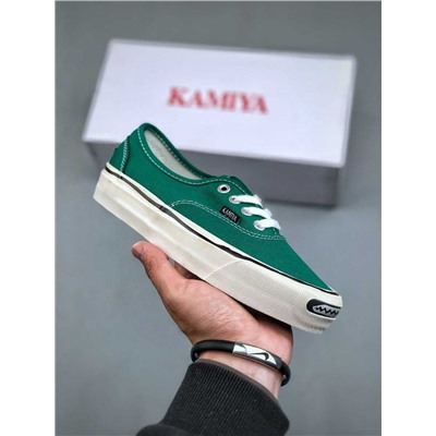 Серия кроссовок MADNES*S x KAMIY*A Vulcanize с низкой посадкой, открытая улыбка, витая ватерлиния, спортивная вулканизированная обувь для скейтборда "Joint Shark Teeth”.
