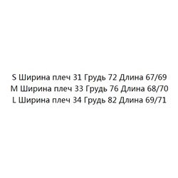 Платье-поло из хлопка  RALPH LAURE*N ОРИГИНАЛ!