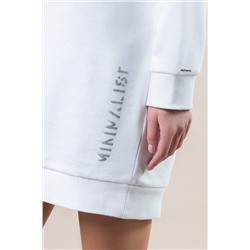 Платье VILATTE #833338