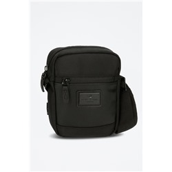 Bandolera Soho Negro