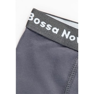 Трусы BOSSA NOVA #744656