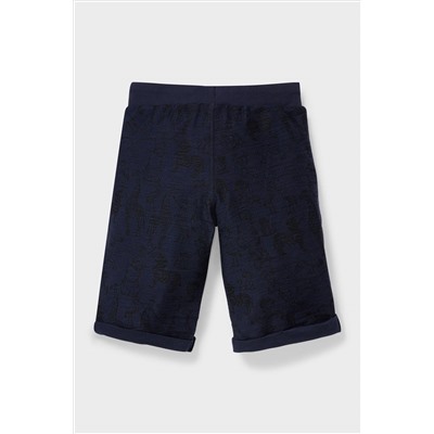 Der König der Löwen - Sweatshorts