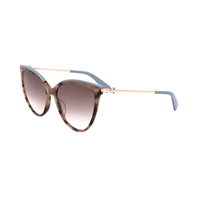 Gafas de sol mujer Categoría 2 - Longchamp