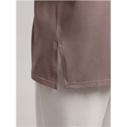 Футболка Волшебница