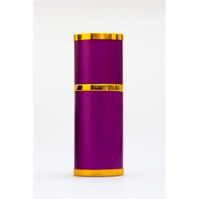 Флакон Овал, 30ml в ассортименте