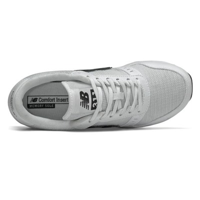 Women's 311v2 WOMEN'S LIFESTYLE SHOES