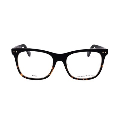 Gafas de vista mujer - Kate Spade