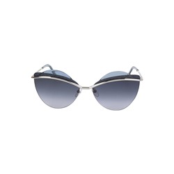 Gafas de sol mujer Categoría 3 - Marc Jacobs