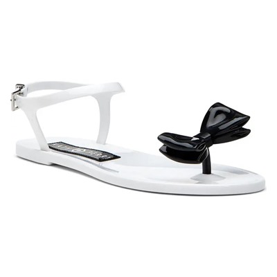 Geli Sandal KATY PERRY