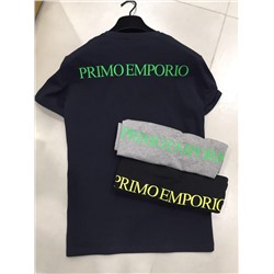 Футболка Primo Emporio