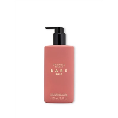 Fine Fragrance Bombshell Seduction Fine Fragrance Lotion
