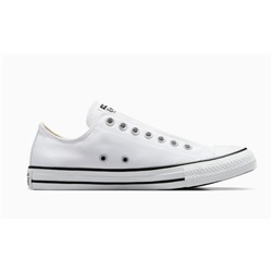 Chuck Taylor All Star Slip On